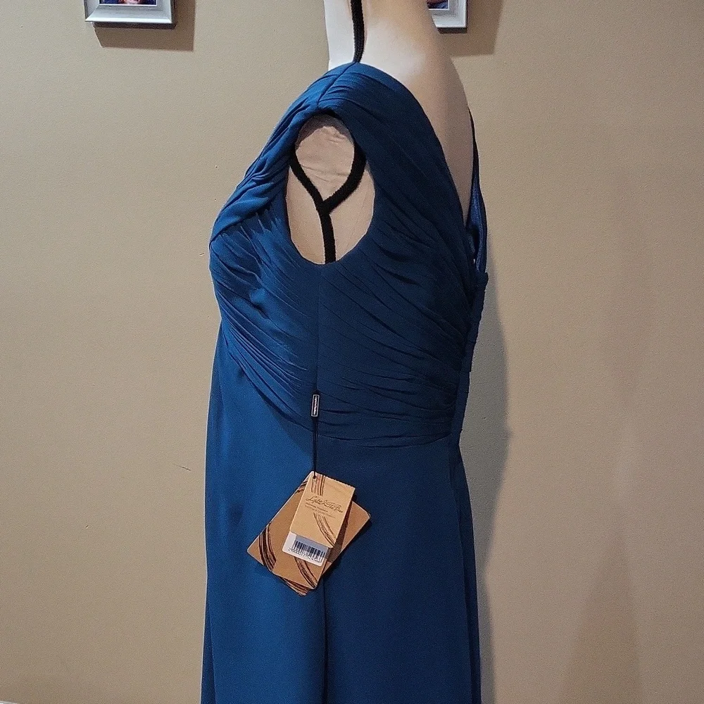 Light In The Box Dress - Picture 7 of 16